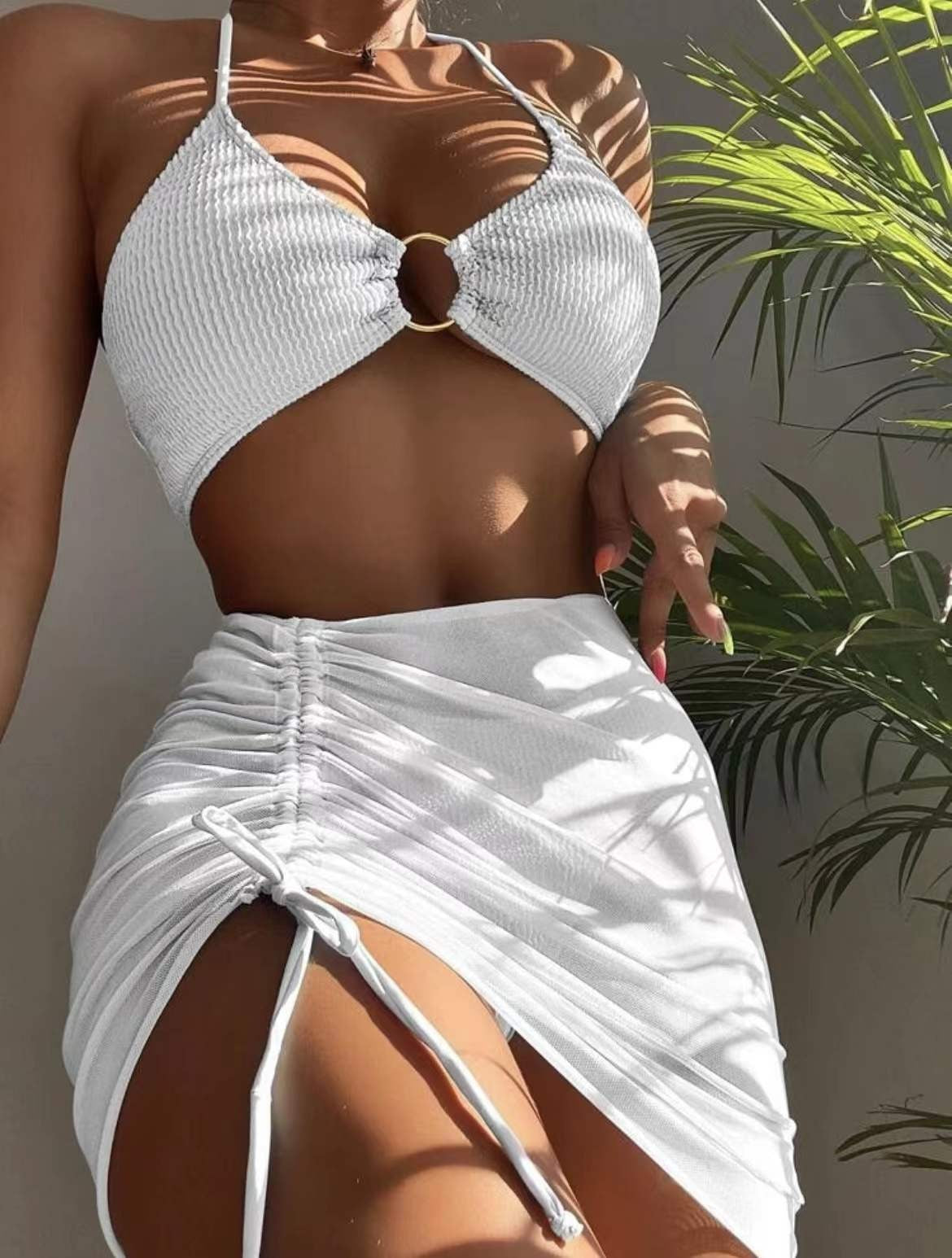 Premium Bikini Swimsuit